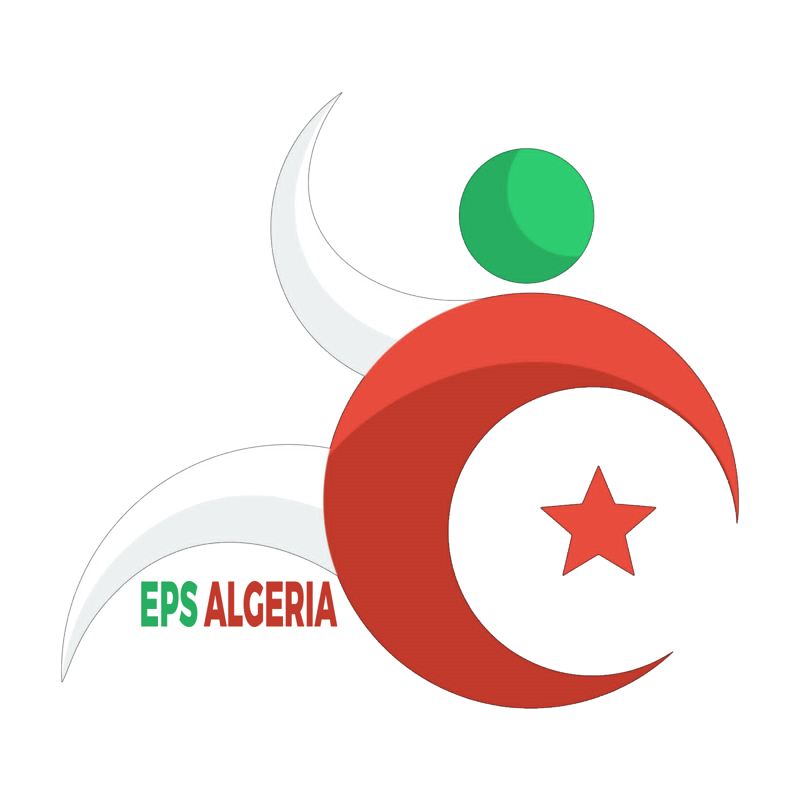 أ: عجوج حسام